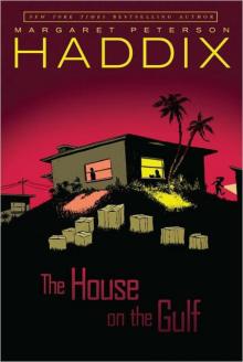      The House on the Gulf