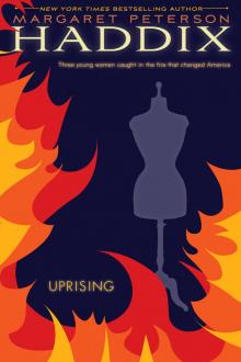      Uprising