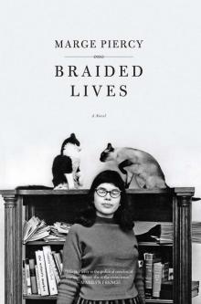      Braided Lives