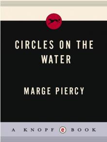      Circles on the Water
