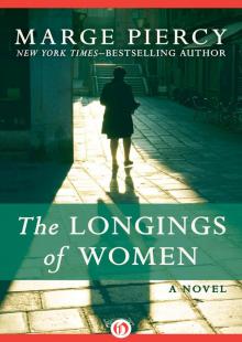     The Longings of Women