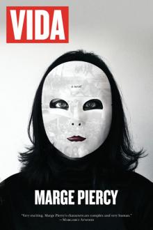      Vida