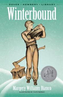      Winterbound