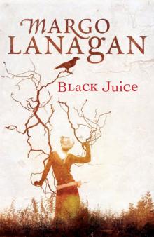     Black Juice