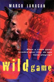      WildGame