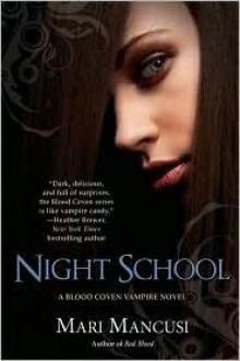      Night School