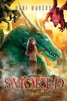      Smoked