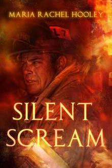      Silent Scream