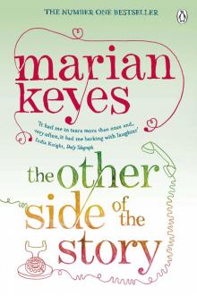      The Other Side of the Story