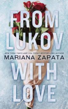 from lukov to love