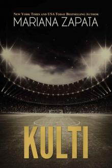      Kulti