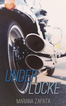      Under Locke