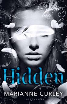      Hidden