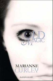      Old Magic