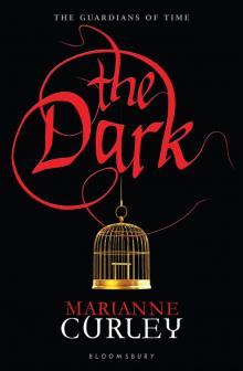      The Dark