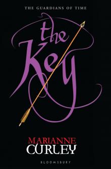     The Key