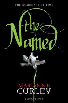      The Named