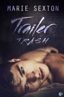      Trailer Trash
