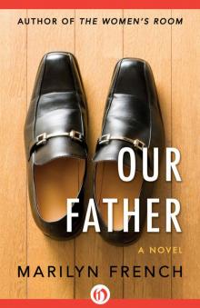      Our Father