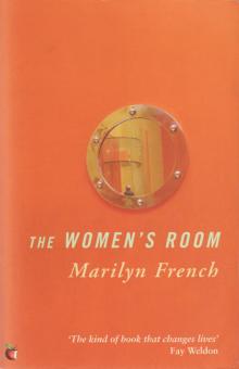     The Women's Room