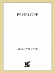      Penelope