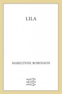      Lila