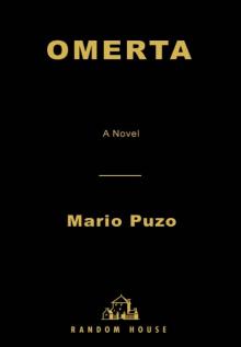      Omerta