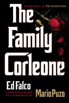      The Family Corleone