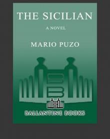      The Sicilian