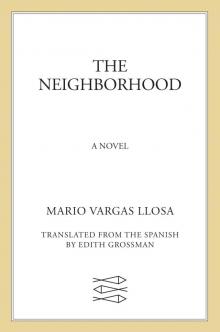      The Neighborhood