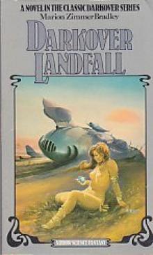      Darkover Landfall