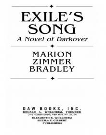      Exile's Song