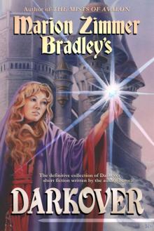      Marion Zimmer Bradley's Darkover