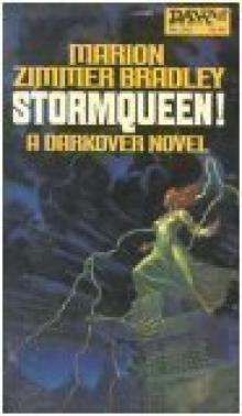      Stormqueen!