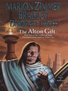      The Alton Gift