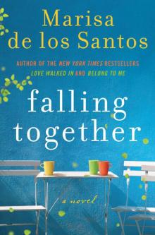      Falling Together