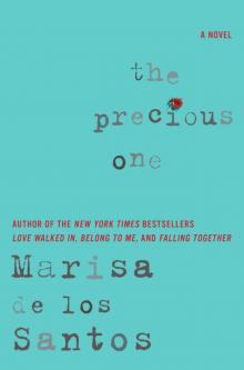      The Precious One