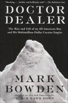      Doctor Dealer