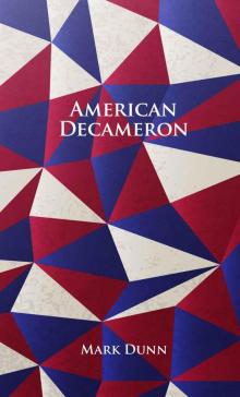      American Decameron