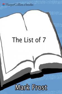      The List of Seven
