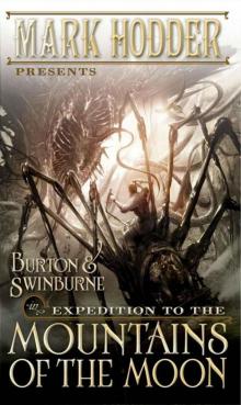      Expedition to the Mountains of the Moon