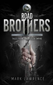      Road Brothers