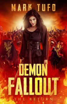      Demon Fallout_The Return