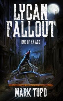      End of an Age