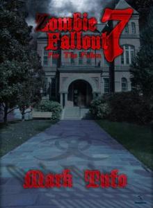      For the Fallen