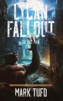      Lycan Fallout_Book 2_Fall of Man