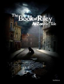      The Book of Riley 3