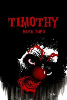      Timothy 01: Timothy