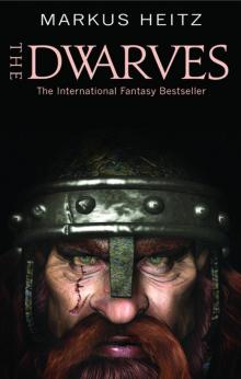      The Dwarves