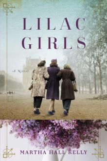      Lilac Girls